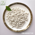 /msite/products/detail/productid/57317720/id/668753.html